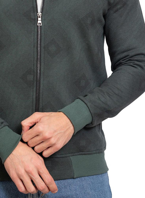 Design XF Sweater - Khotwh